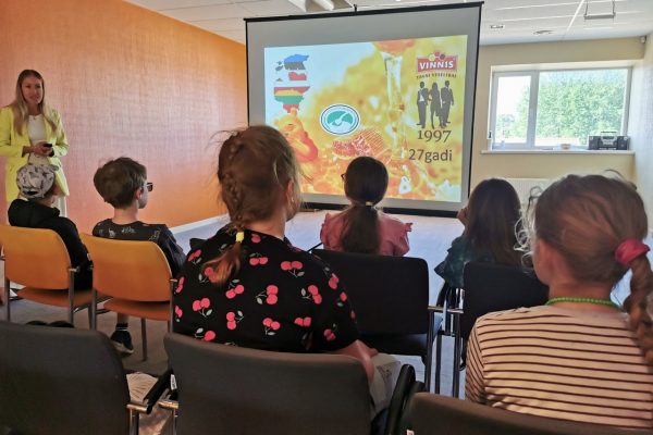 galerija_skolassoma_2024_cesisdrabeisi_01