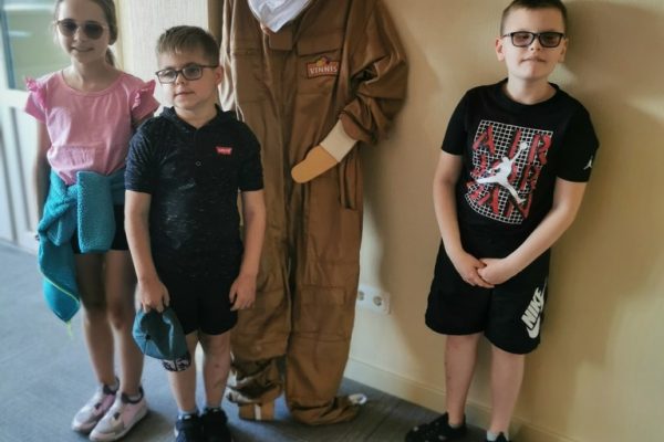 galerija_skolassoma_2024_cesisdrabeisi_03