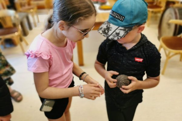 galerija_skolassoma_2024_cesisdrabeisi_05