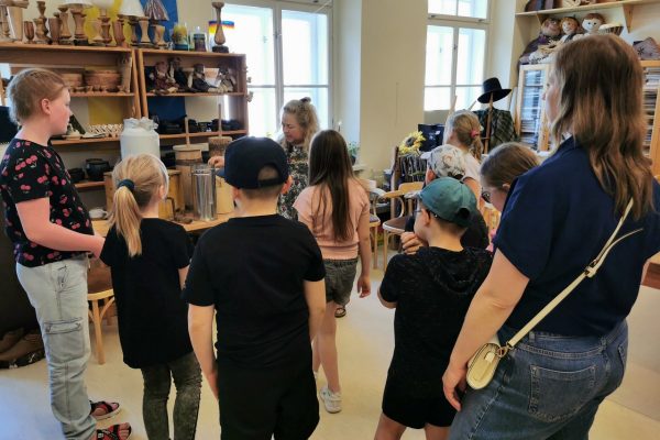 galerija_skolassoma_2024_cesisdrabeisi_06