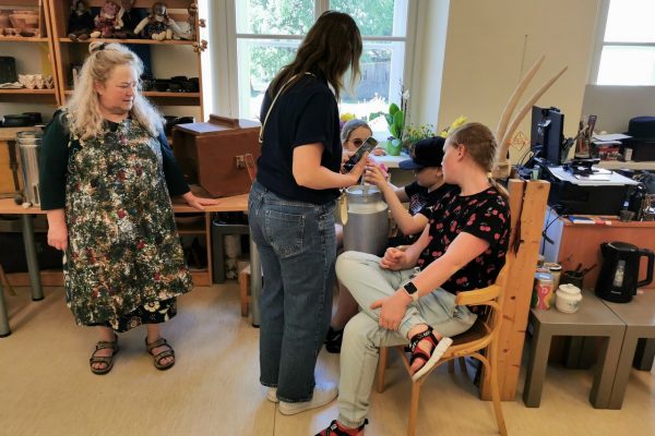 galerija_skolassoma_2024_cesisdrabeisi_07