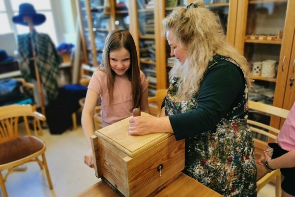 galerija_skolassoma_2024_cesisdrabeisi_09