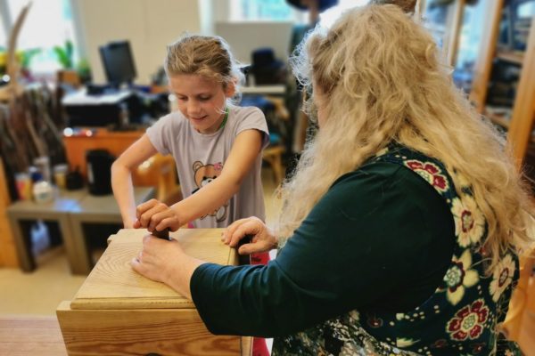 galerija_skolassoma_2024_cesisdrabeisi_11