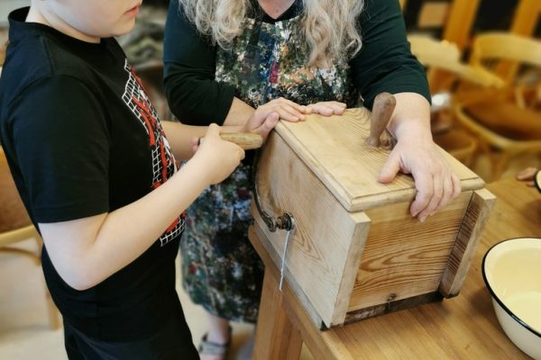 galerija_skolassoma_2024_cesisdrabeisi_12