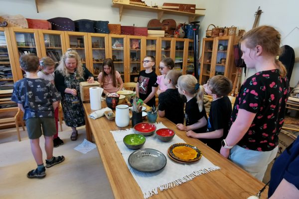 galerija_skolassoma_2024_cesisdrabeisi_15