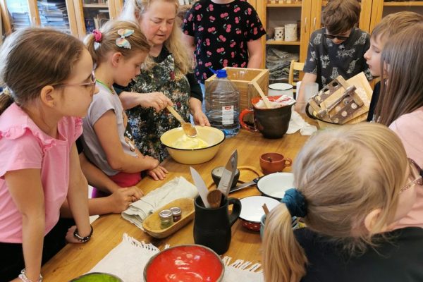 galerija_skolassoma_2024_cesisdrabeisi_19