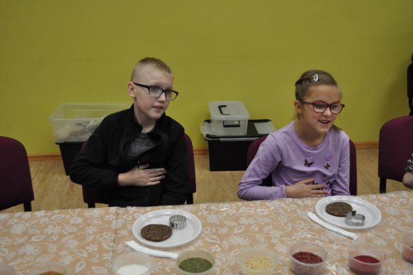 galerija_2018_muss_03