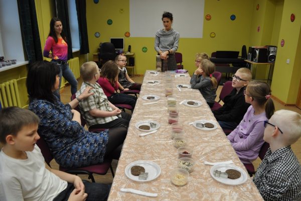 galerija_2018_muss_04