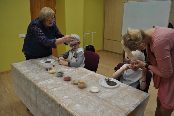 galerija_2018_muss_05