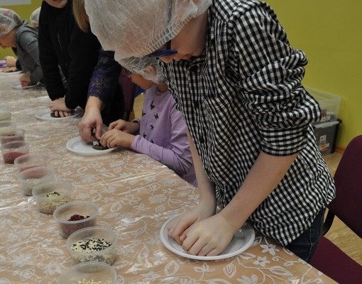 galerija_2018_muss_06