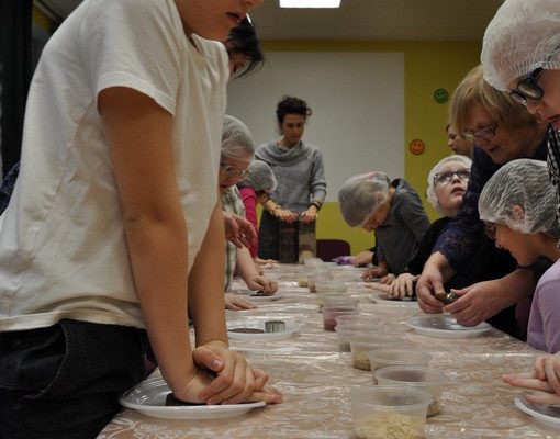 galerija_2018_muss_07