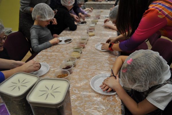 galerija_2018_muss_08