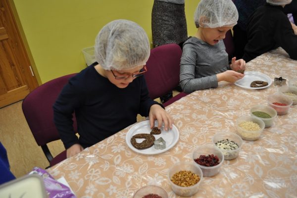 galerija_2018_muss_09