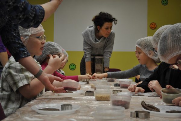 galerija_2018_muss_10