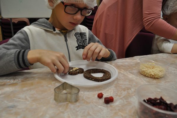 galerija_2018_muss_11