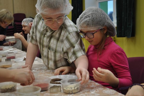 galerija_2018_muss_12