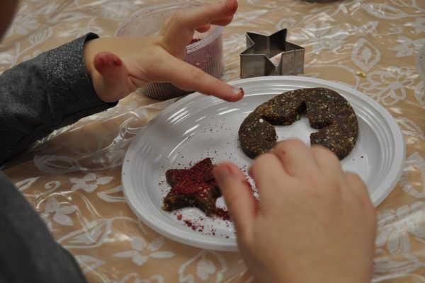 galerija_2018_muss_13