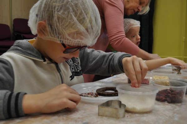 galerija_2018_muss_14