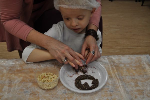 galerija_2018_muss_15