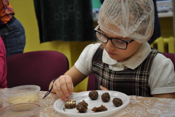 galerija_2018_muss_16