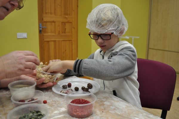 galerija_2018_muss_18