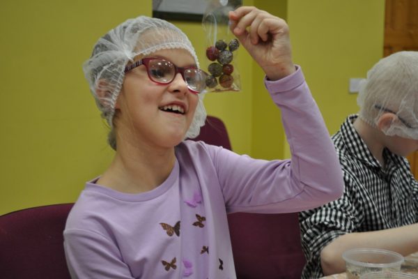 galerija_2018_muss_20