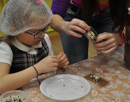 galerija_2018_muss_21