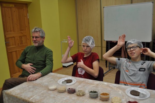 galerija_2018_muss_22