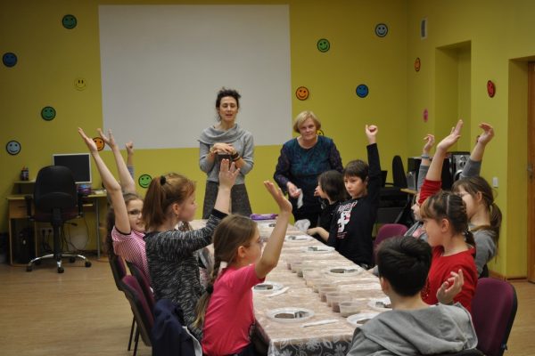 galerija_2018_muss_23