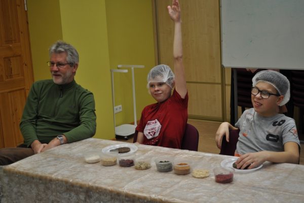 galerija_2018_muss_24