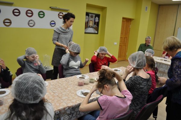 galerija_2018_muss_25