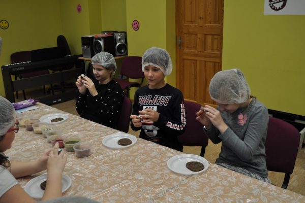 galerija_2018_muss_26