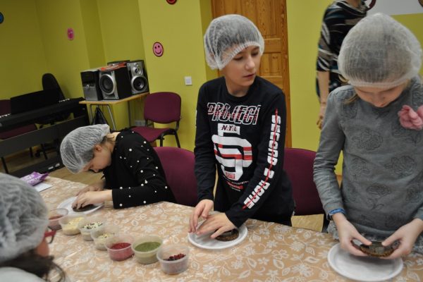 galerija_2018_muss_27