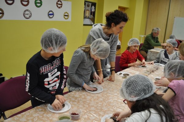 galerija_2018_muss_28