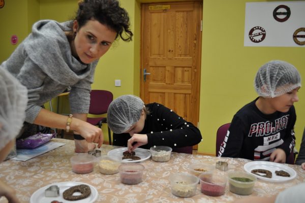 galerija_2018_muss_31