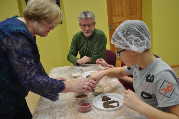 galerija_2018_muss_32