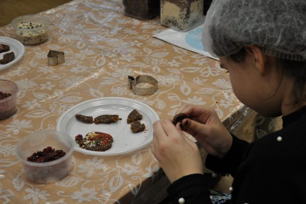 galerija_2018_muss_33