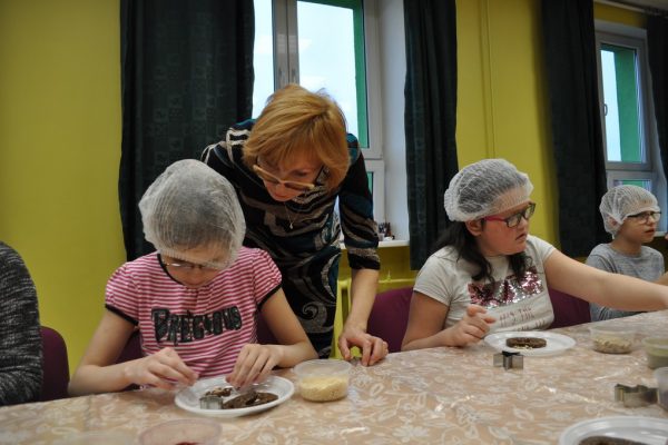 galerija_2018_muss_35