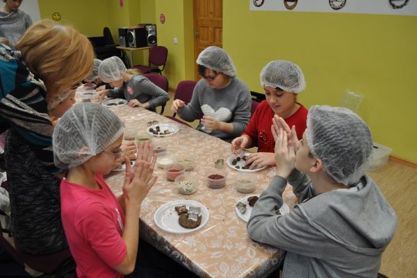 galerija_2018_muss_36