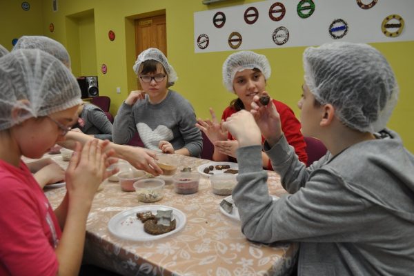 galerija_2018_muss_37