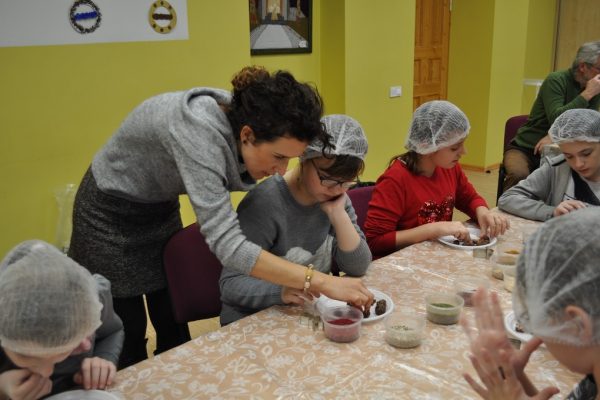 galerija_2018_muss_39