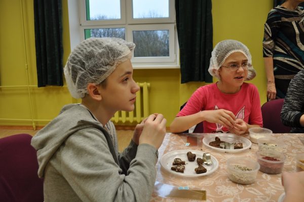 galerija_2018_muss_40