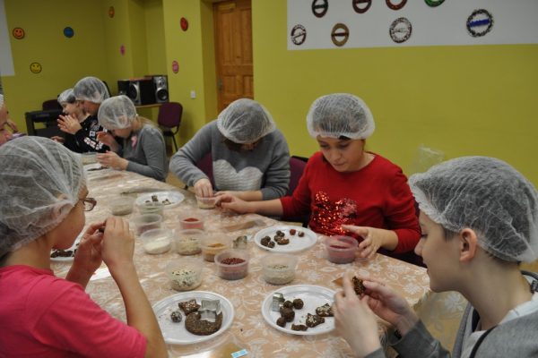 galerija_2018_muss_41