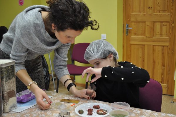 galerija_2018_muss_42