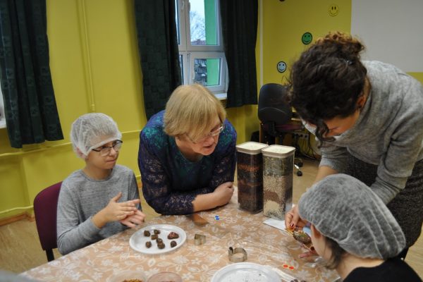 galerija_2018_muss_43