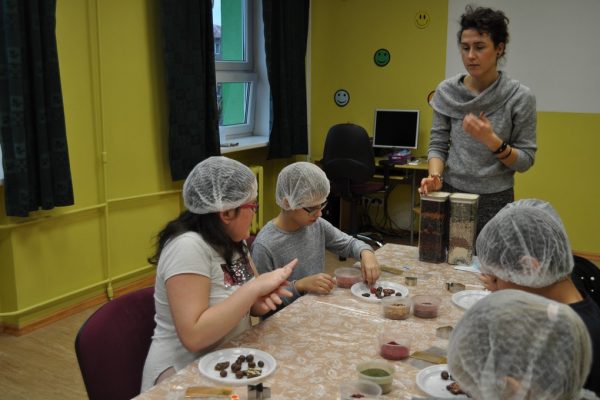 galerija_2018_muss_44