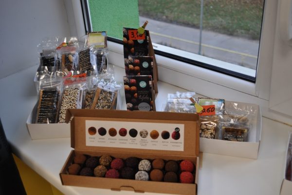 galerija_2018_muss_45