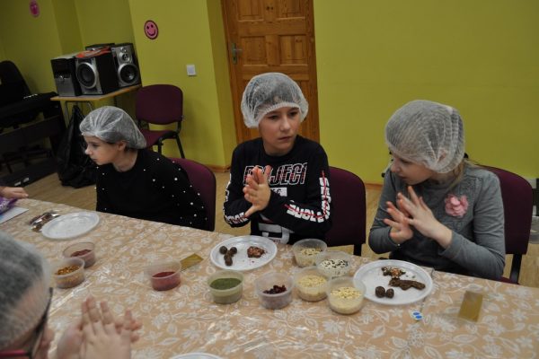 galerija_2018_muss_46