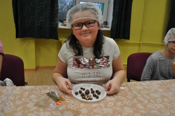 galerija_2018_muss_47