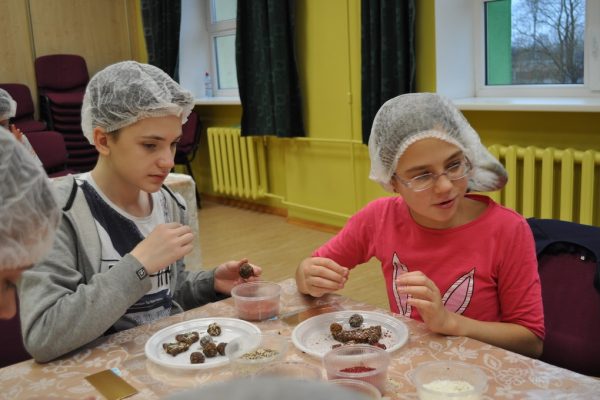 galerija_2018_muss_48